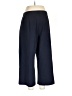 ASOS Blue Casual Pants Size 12 - photo 2