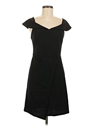 The Vanity Room Cocktail Dress (view 1)