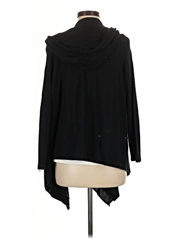 Stem Cardigan (view 2)