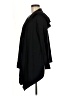 Stem 100% Cotton Black Cardigan Size M - photo 5