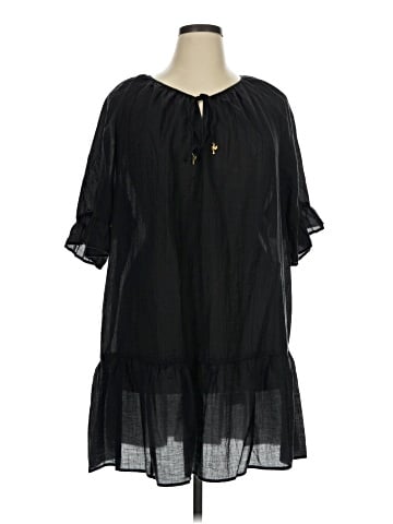 H&M 3/4 Sleeve Blouse (view 1)