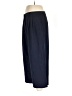 ASOS Blue Casual Pants Size 12 - photo 5