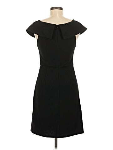 The Vanity Room Cocktail Dress (view 2)