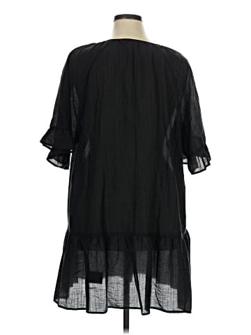 H&M 3/4 Sleeve Blouse (view 2)