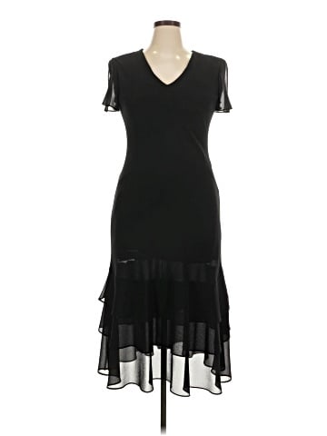 Sheri Martin New York Woman Cocktail Dress (view 1)