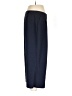 ASOS Blue Casual Pants Size 12 - photo 4