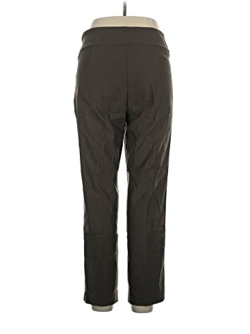 Tribal Casual Pants (view 2)