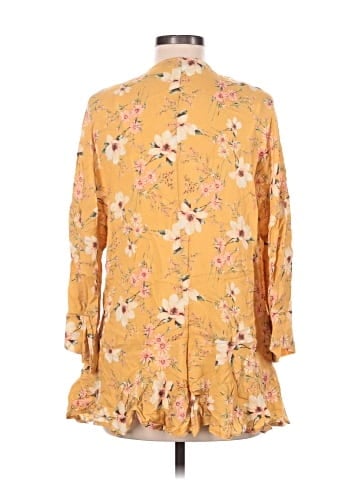 Doe & Rae Cardigan (view 2)