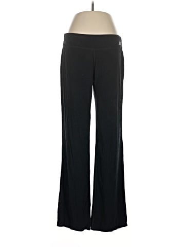 Eastern Mountain Sports Active Pants (view 1)