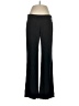 Eastern Mountain Sports Solid Black Active Pants Size M - photo 1