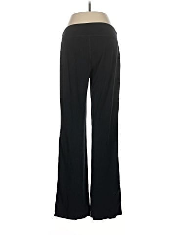 Eastern Mountain Sports Active Pants (view 2)