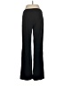 Eastern Mountain Sports Solid Black Active Pants Size M - photo 2