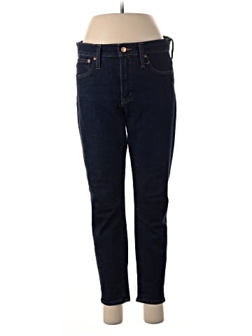 J.Crew Jeans (view 1)