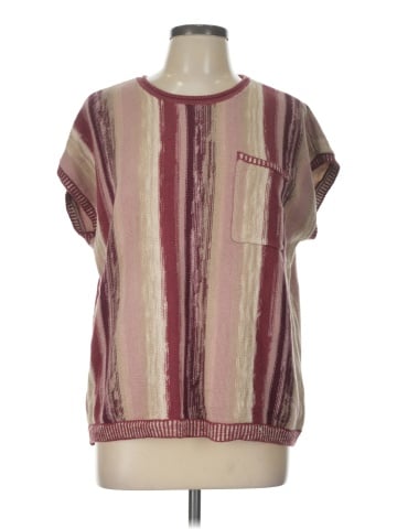 Coldwater Creek Poncho (view 1)