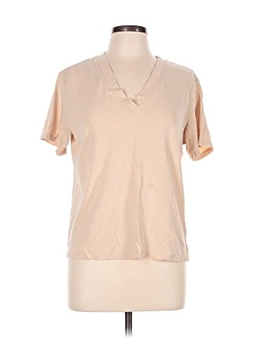 Everlane Short Sleeve T-Shirt (view 1)