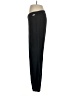 Eastern Mountain Sports Solid Black Active Pants Size M - photo 5