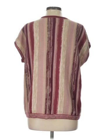 Coldwater Creek Poncho (view 2)