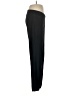 Eastern Mountain Sports Solid Black Active Pants Size M - photo 4