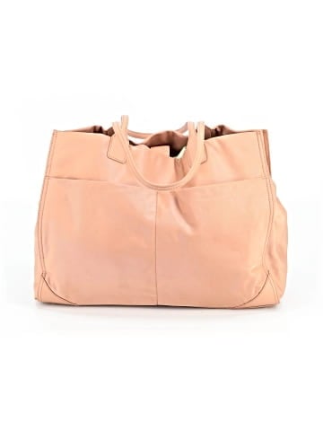 Quince Tote (view 1)