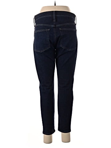 J.Crew Jeans (view 2)