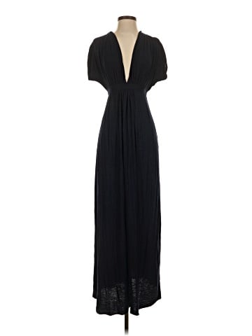 T-Bags Los Angeles Casual Dress (view 1)