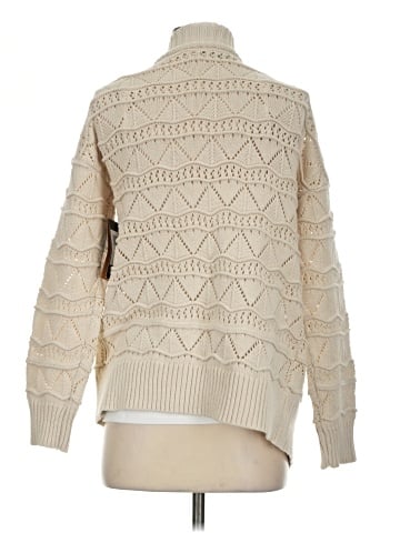 FRYE Cardigan (view 2)