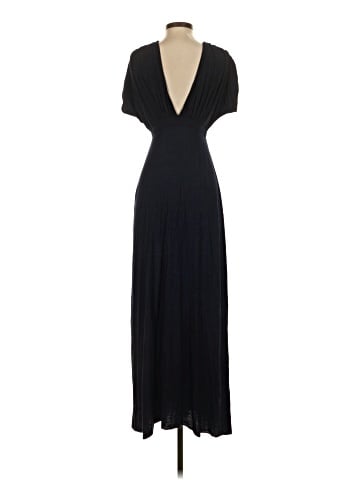 T-Bags Los Angeles Casual Dress (view 2)
