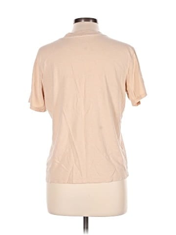 Everlane Short Sleeve T-Shirt (view 2)