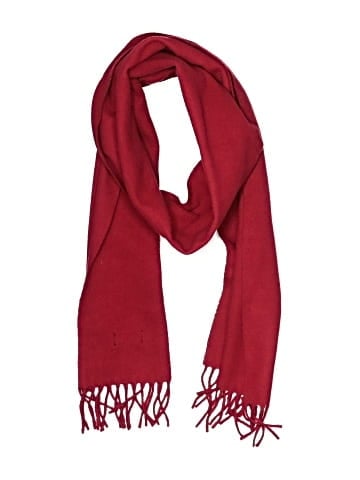 Saks Fifth Avenue Scarf (view 1)