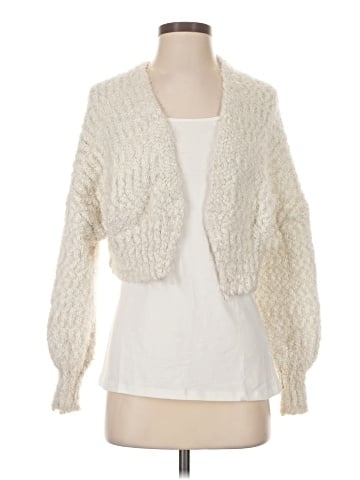 Urban Outfitters Cardigan (view 1)
