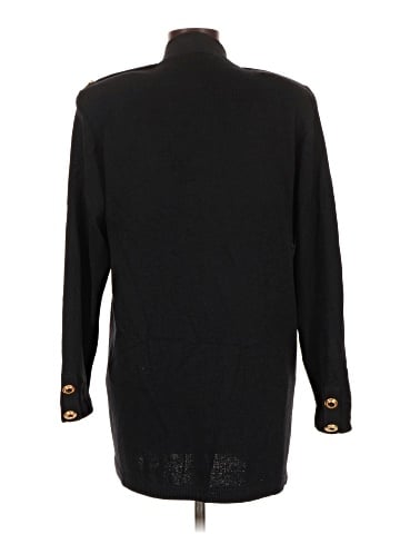 St. John Cardigan (view 2)
