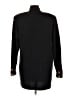 St. John Black Cardigan Size L - photo 2