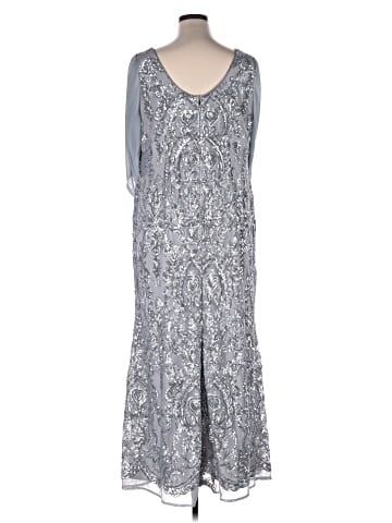R&M Richards Casual Dress (view 2)