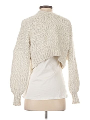 Urban Outfitters Cardigan (view 2)