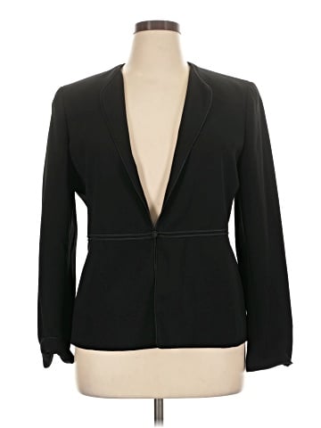 Jones New York Blazer (view 1)