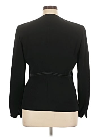 Jones New York Blazer (view 2)