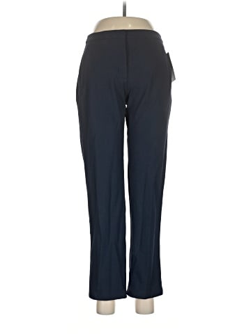 Lululemon Athletica Dress Pants (view 1)