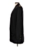 St. John Black Cardigan Size L - photo 5