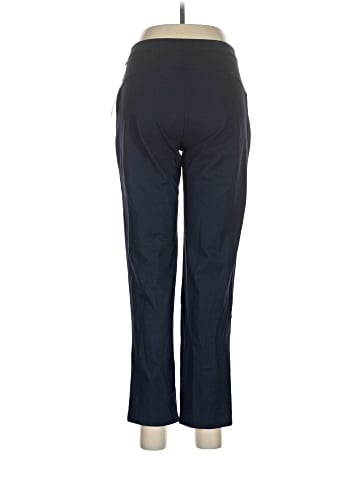 Lululemon Athletica Dress Pants (view 2)