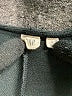 Gap Black Casual Dress Size XL - photo 7