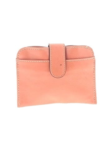 Unbranded Wallet (view 1)