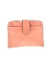 Unbranded Orange Wallet One size - photo 1