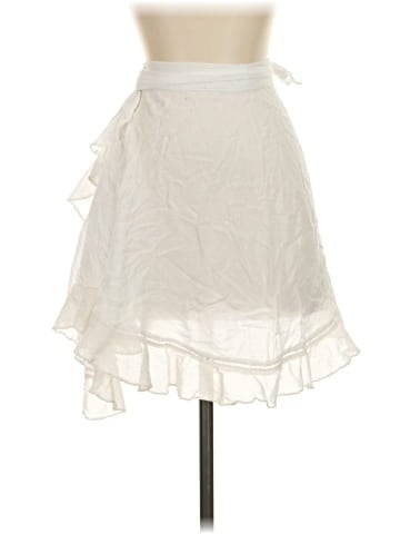 Show Me Your Mumu Casual Skirt (view 1)