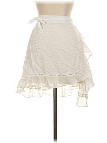 Show Me Your Mumu Casual Skirt (view 2)