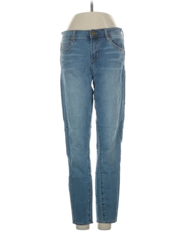Articles of Society Jeans (view 1)