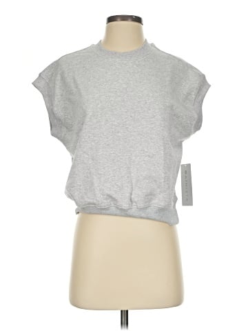 Athleta Sweatshirt (view 1)