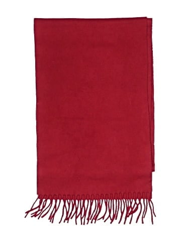 Saks Fifth Avenue Scarf (view 2)