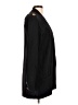 St. John Black Cardigan Size L - photo 4