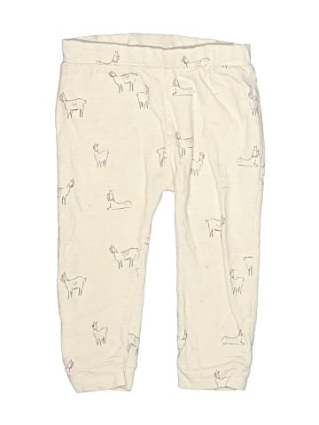 Little Planet by Carter's Casual Pants (view 1)