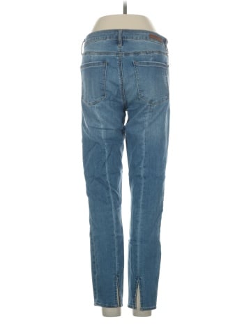 Articles of Society Jeans (view 2)